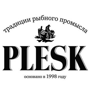  PLESK